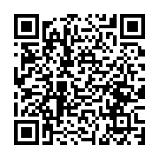 QR Code for bitcoin:bitcoin:bitcoin:bitcoin:bitcoin:3BiXdpG7Puda5qufj5d4jYQPLE4b6fn6nD