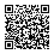 QR Code for bitcoin:bitcoin:bitcoin:bitcoin:bitcoin:3BiZMB5Hsq3vdeiU75vAKQsTgN3HTBaa7S