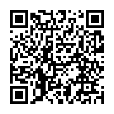 QR Code for bitcoin:bitcoin:bitcoin:bitcoin:bitcoin:3BieDgiKjchpgvQeeEXHTnAsXYmXXiQFnS