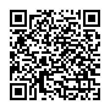 QR Code for bitcoin:bitcoin:bitcoin:bitcoin:bitcoin:3BioDCjgujom6MAmcofvz1fLvcmbTuaupi