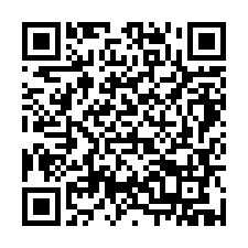 QR Code for bitcoin:bitcoin:bitcoin:bitcoin:bitcoin:3BixEdtJHUjPcAJ9Pce8mLZC4SzQinHi8s