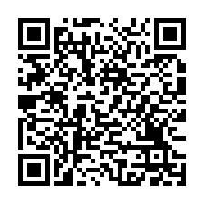 QR Code for bitcoin:bitcoin:bitcoin:bitcoin:bitcoin:3BjUQLsBMSfZcUCqChcBc4hYXNsHD93ugD