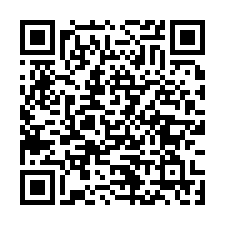 QR Code for bitcoin:bitcoin:bitcoin:bitcoin:bitcoin:3BjXDXapDPPgmknt6quHSJCnbQdraquVT9
