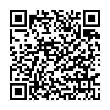 QR Code for bitcoin:bitcoin:bitcoin:bitcoin:bitcoin:3BjYMWDMFFHFPSSQHoTJ7QjT2pmpqZcs3Z