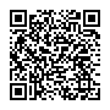QR Code for bitcoin:bitcoin:bitcoin:bitcoin:bitcoin:3BjbxtQDkLS4WELdnu7MEbBeRXFm3BrQGm
