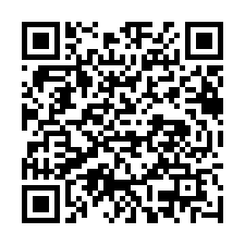 QR Code for bitcoin:bitcoin:bitcoin:bitcoin:bitcoin:3BkApJSQqmrbvotDDzByCFQRX1WE5yNTvg