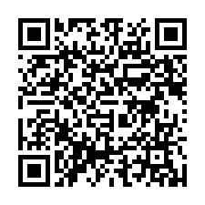 QR Code for bitcoin:bitcoin:bitcoin:bitcoin:bitcoin:3BkcLk7WGmxDECavE8VTN25fPdTg8vomoN