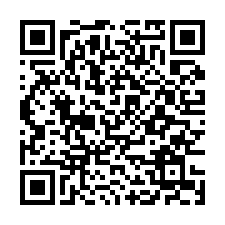 QR Code for bitcoin:bitcoin:bitcoin:bitcoin:bitcoin:3Bkdg2BYLriEh7EmF6U2NGFCFyotKNJjCK