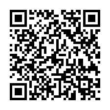 QR Code for bitcoin:bitcoin:bitcoin:bitcoin:bitcoin:3BmECebZU32ucymPxEE3rf2zNE9R2S3TYe