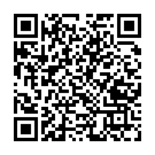 QR Code for bitcoin:bitcoin:bitcoin:bitcoin:bitcoin:3BmL7Hi1K5CPMDRFiStiUmfMh8gyfYcEK5