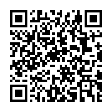 QR Code for bitcoin:bitcoin:bitcoin:bitcoin:bitcoin:3BmPA7TW1TPfLS2L5bykKMZXZsnPe9xoQx