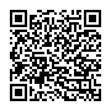 QR Code for bitcoin:bitcoin:bitcoin:bitcoin:bitcoin:3BmsF5d21q9PcLsMaFGEdSoLyhoPLkq3o2