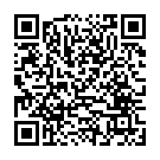 QR Code for bitcoin:bitcoin:bitcoin:bitcoin:bitcoin:3BnJsSS17uJf1ySwptYXb5U3Az7aKkfS1k