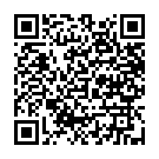QR Code for bitcoin:bitcoin:bitcoin:bitcoin:bitcoin:3BnUTRB9BHXwajdWdh7BCWsdR2ap9fLbgr