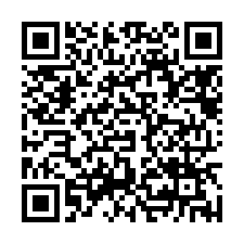 QR Code for bitcoin:bitcoin:bitcoin:bitcoin:bitcoin:3BncFbQrTrhFtKbxBqBJWrTCkMnojCpNJW