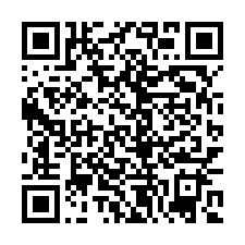 QR Code for bitcoin:bitcoin:bitcoin:bitcoin:bitcoin:3BnsTQnZh64n4PwUCwfaGEPyPuD2YxpuQR