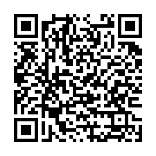 QR Code for bitcoin:bitcoin:bitcoin:bitcoin:bitcoin:3BnsZ4bLDZPfLtbZbtpPaHCNJqmE89RXYg