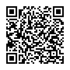 QR Code for bitcoin:bitcoin:bitcoin:bitcoin:bitcoin:3Bo7LLM3EnFaU4bHRi68JD7BP8dM2y4pv3