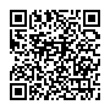 QR Code for bitcoin:bitcoin:bitcoin:bitcoin:bitcoin:3BoKmoA3767cMRXx8Fx5Zm6xFutuQFLode