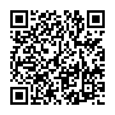 QR Code for bitcoin:bitcoin:bitcoin:bitcoin:bitcoin:3BoXTech8prDoFVUt64xkaR8Gt2YhZTyEx