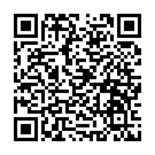 QR Code for bitcoin:bitcoin:bitcoin:bitcoin:bitcoin:3BoZA2QJVQTZuWPR4Ne84Cb7L77nr26g7D