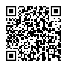 QR Code for bitcoin:bitcoin:bitcoin:bitcoin:bitcoin:3Bop7yt8aWWXFS1oaeNCodfaXRKnE5bQ8m