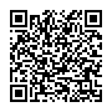 QR Code for bitcoin:bitcoin:bitcoin:bitcoin:bitcoin:3BoxBZKrurN8hG2fFysABd1sZDjMT5MBv4