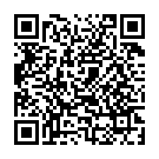 QR Code for bitcoin:bitcoin:bitcoin:bitcoin:bitcoin:3Bp2jCF5NgJeDx4cdwZ1Kq7HvrafSWPuU7