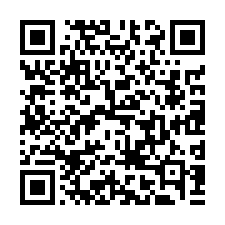 QR Code for bitcoin:bitcoin:bitcoin:bitcoin:bitcoin:3BpEg44FFfjVm5aak1GDt4kmB8FHePtfc7