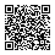 QR Code for bitcoin:bitcoin:bitcoin:bitcoin:bitcoin:3BpJ7UdD7RWmhTDNmo7CFPEd2KD9ahWwD7