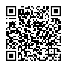 QR Code for bitcoin:bitcoin:bitcoin:bitcoin:bitcoin:3BpMX93dBiAihYNQHiHLkdMU8JCTarGkmU
