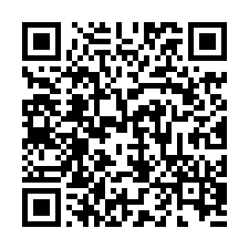 QR Code for bitcoin:bitcoin:bitcoin:bitcoin:bitcoin:3BpzK2y9AD9AXC4GLtedU7csvgCjmfkg9t