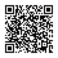QR Code for bitcoin:bitcoin:bitcoin:bitcoin:bitcoin:3BsBZZbij8DX2BsgDy6Z7Lioo7f35pBJRr