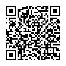 QR Code for bitcoin:bitcoin:bitcoin:bitcoin:bitcoin:3BsQw6Fjr9THSNekyaPpXUpvVQLrtU7igS