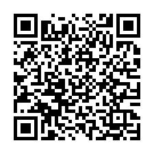QR Code for bitcoin:bitcoin:bitcoin:bitcoin:bitcoin:3BtLPRGfppxCkunghUstZWE4WUwVTdC1zK