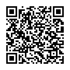 QR Code for bitcoin:bitcoin:bitcoin:bitcoin:bitcoin:3BteXEo7NwnJHscoVghtxAU6aSZq1qumaS