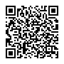 QR Code for bitcoin:bitcoin:bitcoin:bitcoin:bitcoin:3BtuWVLiPRM9FFNFdpAL2M4fEw7YcqLtJK