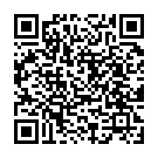 QR Code for bitcoin:bitcoin:bitcoin:bitcoin:bitcoin:3BuSNET4sch5TRJNtMeLkVgRN3YxEvKRb2