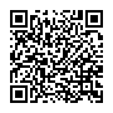 QR Code for bitcoin:bitcoin:bitcoin:bitcoin:bitcoin:3BubESkzwwHXjjgwfeCSJv68VVqpNWLS4L