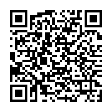 QR Code for bitcoin:bitcoin:bitcoin:bitcoin:bitcoin:3BvcaRhdJBhy38R7ipNhPLCBo5dgGoDf3a
