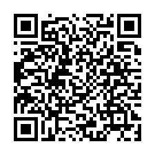 QR Code for bitcoin:bitcoin:bitcoin:bitcoin:bitcoin:3BwF4Ad1FKsEXhQPEdfZsNXPVqq4LdoMu2
