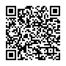 QR Code for bitcoin:bitcoin:bitcoin:bitcoin:bitcoin:3BwWVCMg8aQYbvS7qH9G2dJMqz8QfceTXr