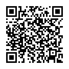 QR Code for bitcoin:bitcoin:bitcoin:bitcoin:bitcoin:3Bx9QNjj3FatDFkmSNRCWh6oCtxUqbSi1k