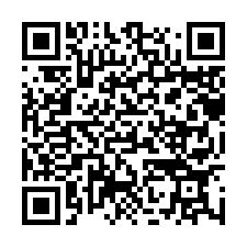 QR Code for bitcoin:bitcoin:bitcoin:bitcoin:bitcoin:3ByAGRaN5CyXZsfdd2uohg7F3bvrmUtZrs
