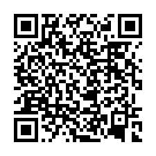 QR Code for bitcoin:bitcoin:bitcoin:bitcoin:bitcoin:3ByPCmjakmfPQJ7e9twaD7zotdWwaPbVDh