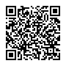 QR Code for bitcoin:bitcoin:bitcoin:bitcoin:bitcoin:3ByPZ2ZHoXtbSwC7JrYUhsUQ2S6QTXaWek