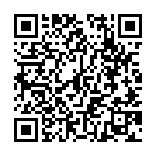 QR Code for bitcoin:bitcoin:bitcoin:bitcoin:bitcoin:3ByRTAdvcFCu4cUM1MfQu8roNKATpUqEXi