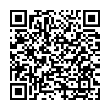 QR Code for bitcoin:bitcoin:bitcoin:bitcoin:bitcoin:3BydVLP4FzF9XDnqeHBNZBwFmmChpbmPWs