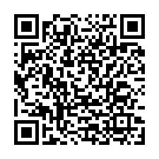 QR Code for bitcoin:bitcoin:bitcoin:bitcoin:bitcoin:3Bz167PDrTaPydxPmPy5Ugw98pgbQhsGSp