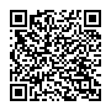 QR Code for bitcoin:bitcoin:bitcoin:bitcoin:bitcoin:3BzCB7q8mAft56SVvxBYikKbe3XRLfk9eC